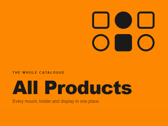 All Products