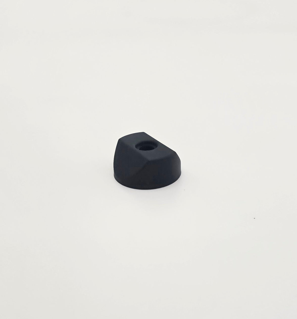 Luke's Lab silicone sock for the Chube Compact hotend