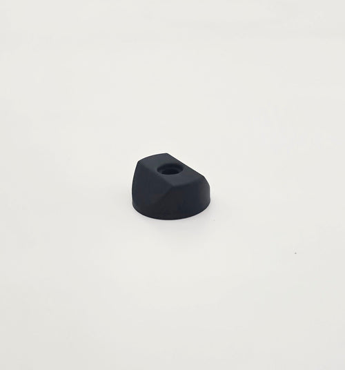 Luke's Lab silicone sock for the Chube Compact hotend