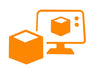 Pjotr3DShop