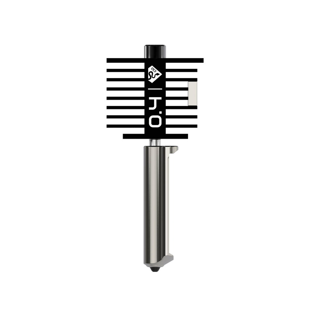 E3D DiamondBack HotEnd for Bambu Lab A1, A1 Mini & A2L - Pjotr3DShop