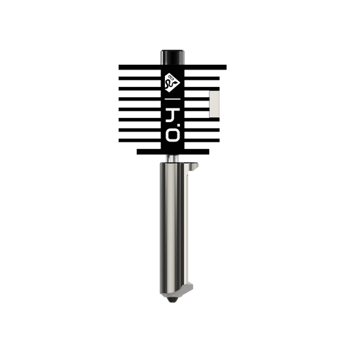E3D DiamondBack HotEnd for Bambu Lab A1, A1 Mini & A2L - Pjotr3DShop