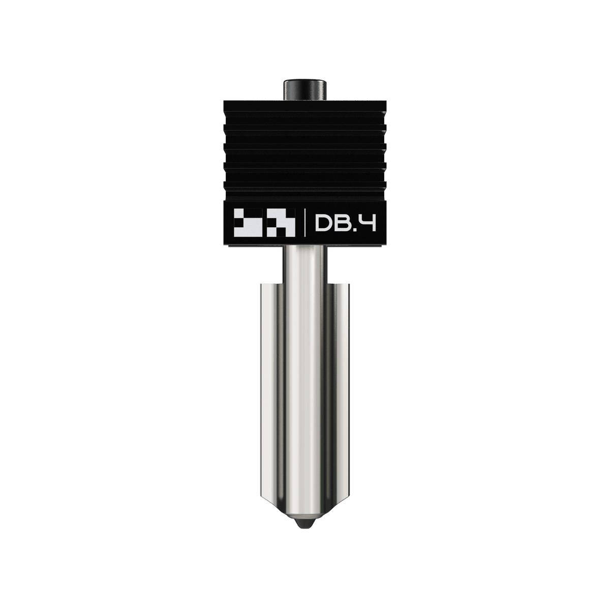 E3D DiamondBack HotEnd für Bambu Lab H2, P2, X2 & A2 - Pjotr3DShop