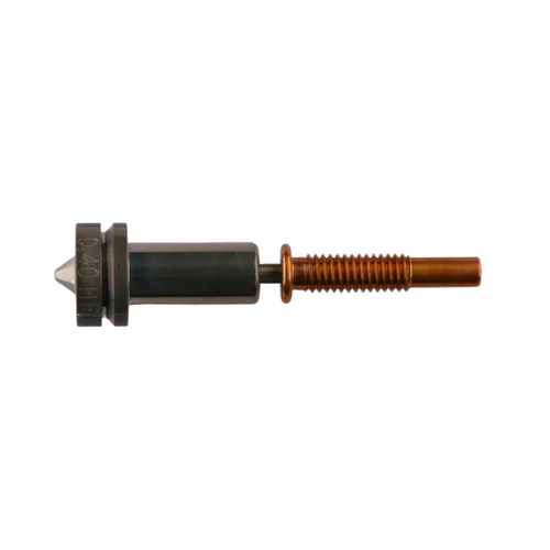 E3D Revo High Flow HTA nozzle 0.4 mm