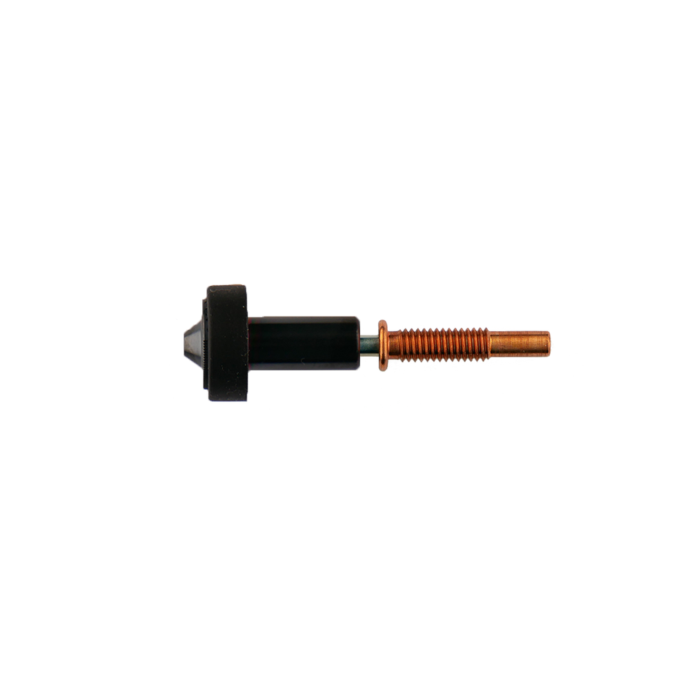E3D Revo High Flow ObXidian nozzle 1.0 mm