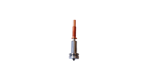 E3D Revo high temperature copper nozzle 0.4 mm