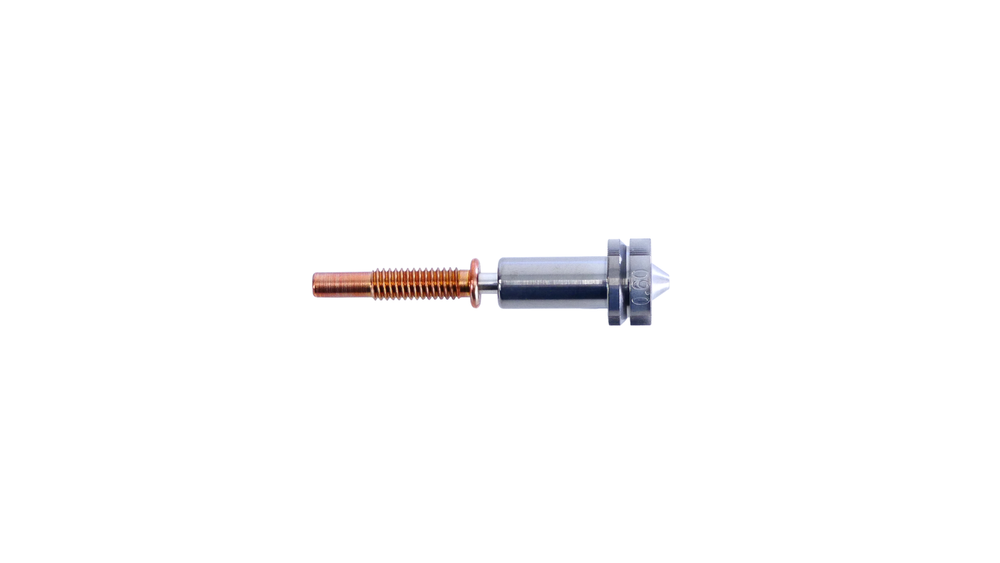 E3D Revo HTA nozzle 0.6 mm