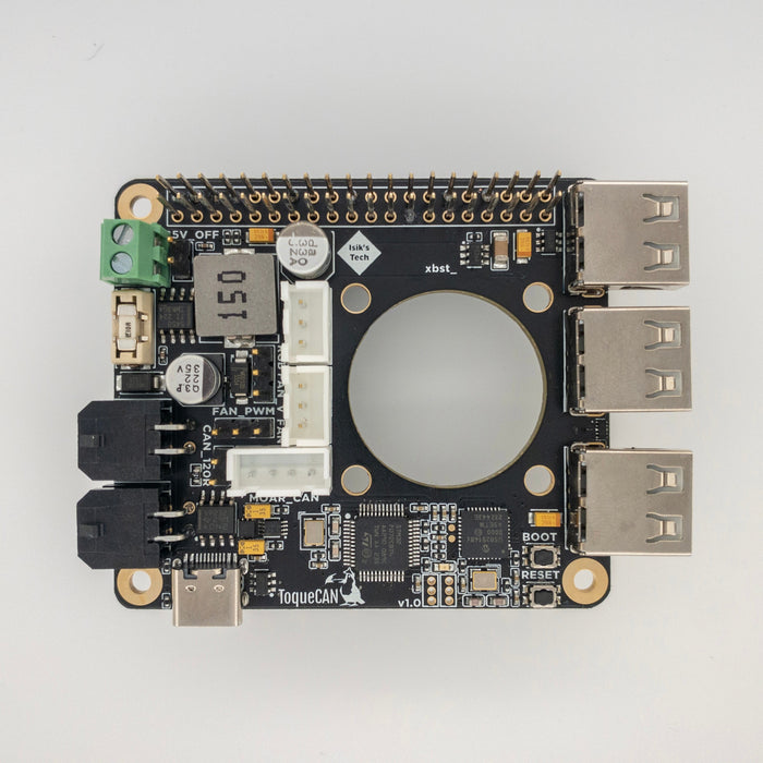 Electronics