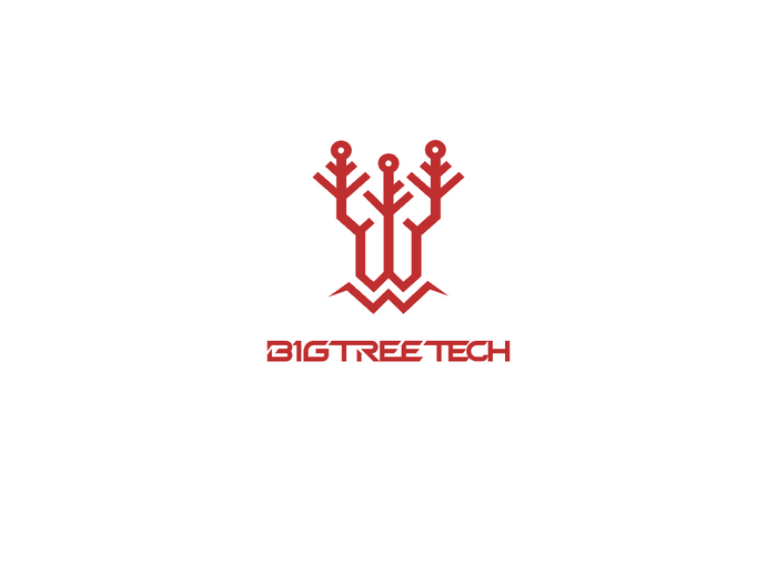BIGTREETECH