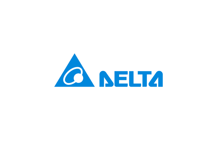 Delta Electronics
