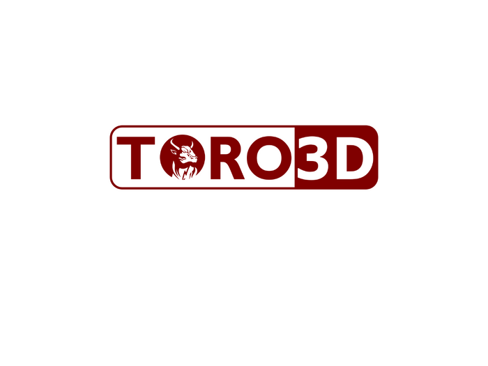 Toro3D (Torofil)