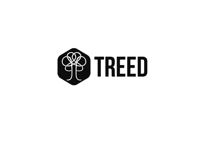 TreeD Filaments