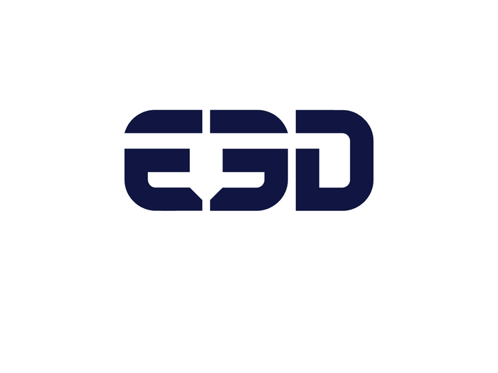 E3D