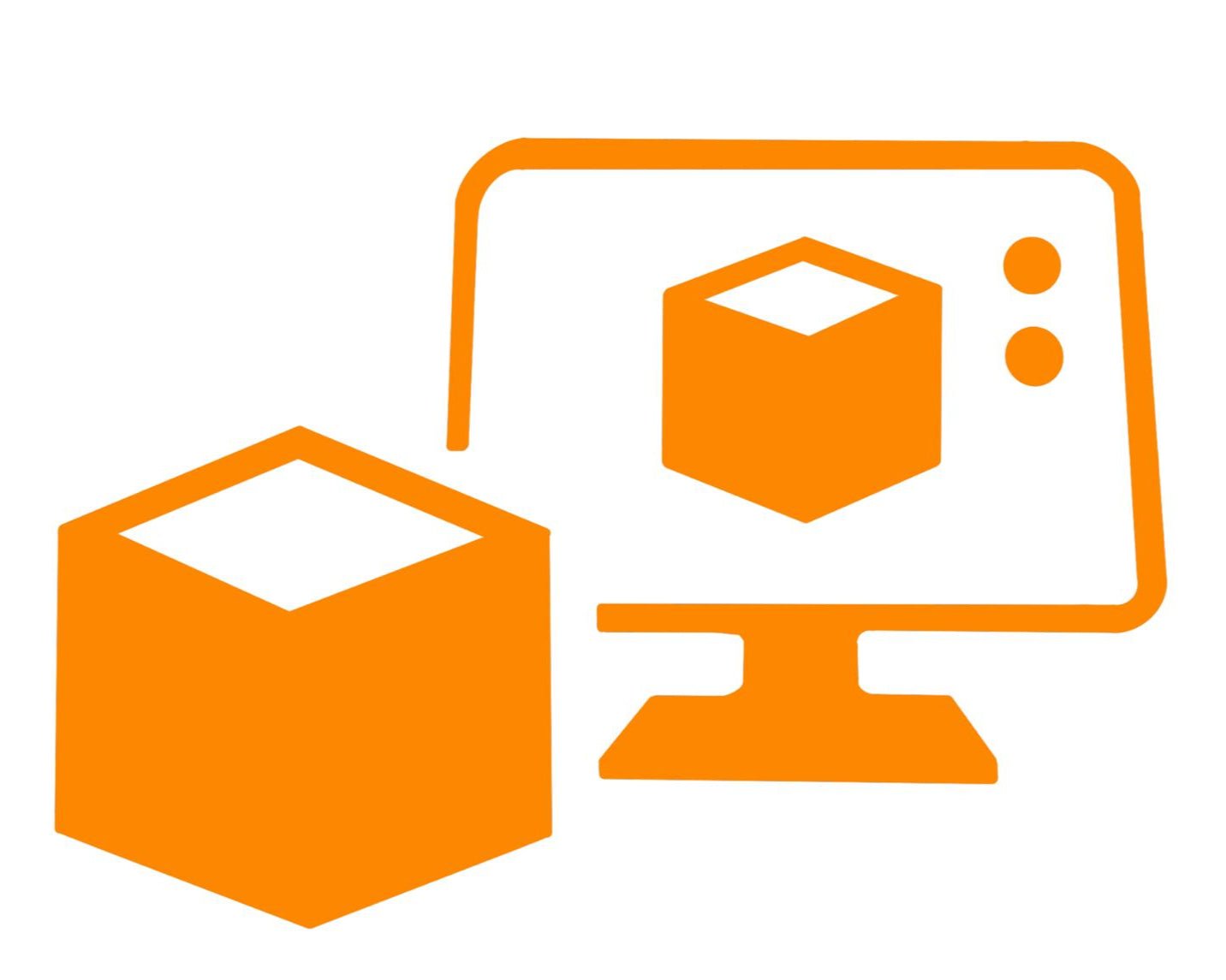 Pjotr3DShop - Pjotr3DShop