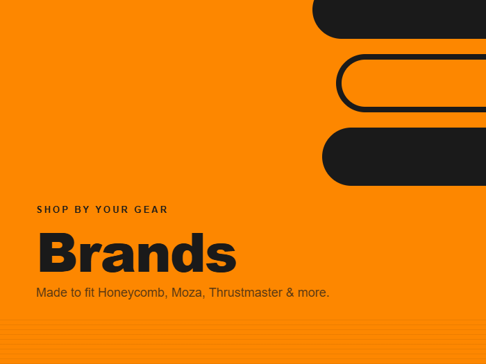 Shop by Brand