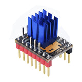 BIGTREETECH TMC2209 stepper motor driver