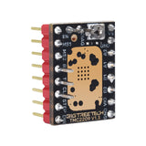 BIGTREETECH TMC2209 stepper motor driver