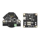 BIGTREETECH EBB36 Gen2 V1.0 toolhead board