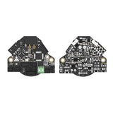 BIGTREETECH EBB36 Gen2 V1.0 toolhead board
