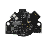 BIGTREETECH EBB36 CAN V1.2 toolhead board