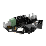 BIGTREETECH EBB36 CAN V1.2 toolhead board