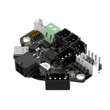BIGTREETECH EBB36 CAN V1.2 toolhead board
