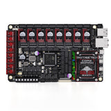 BIGTREETECH Manta M8P V2.0 Klipper mainboard