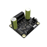 BIGTREETECH TMC5160T Plus stepper driver without case