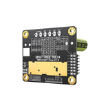 BIGTREETECH TMC5160T Plus stepper driver without case