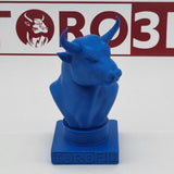 Torofil ABS-GF filament, Power Tool Blue