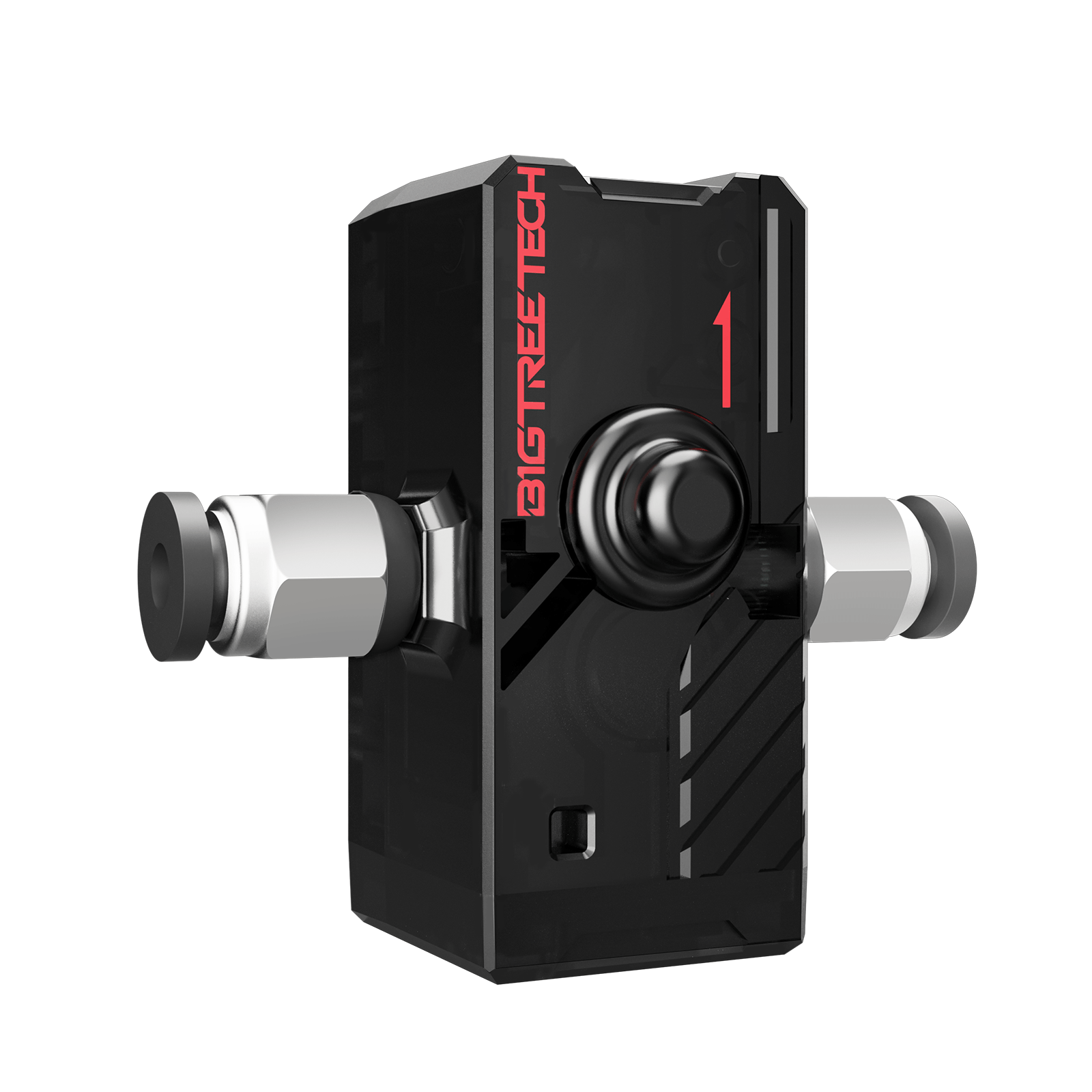 BTT SFS V2.0 Smart Filament Sensor - Pjotr3DShop