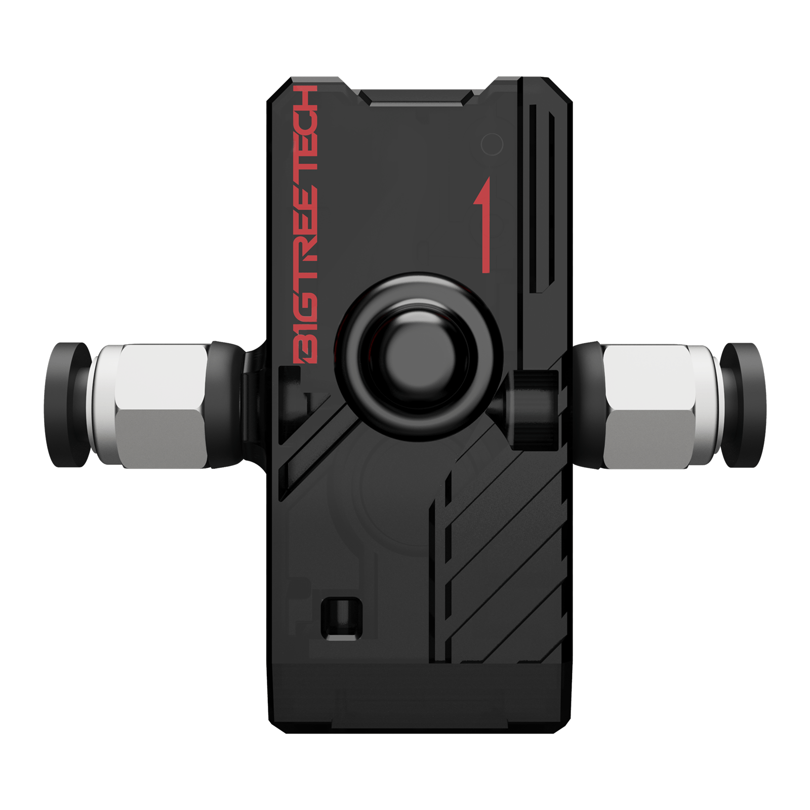 BTT SFS V2.0 Smart Filament Sensor - Pjotr3DShop