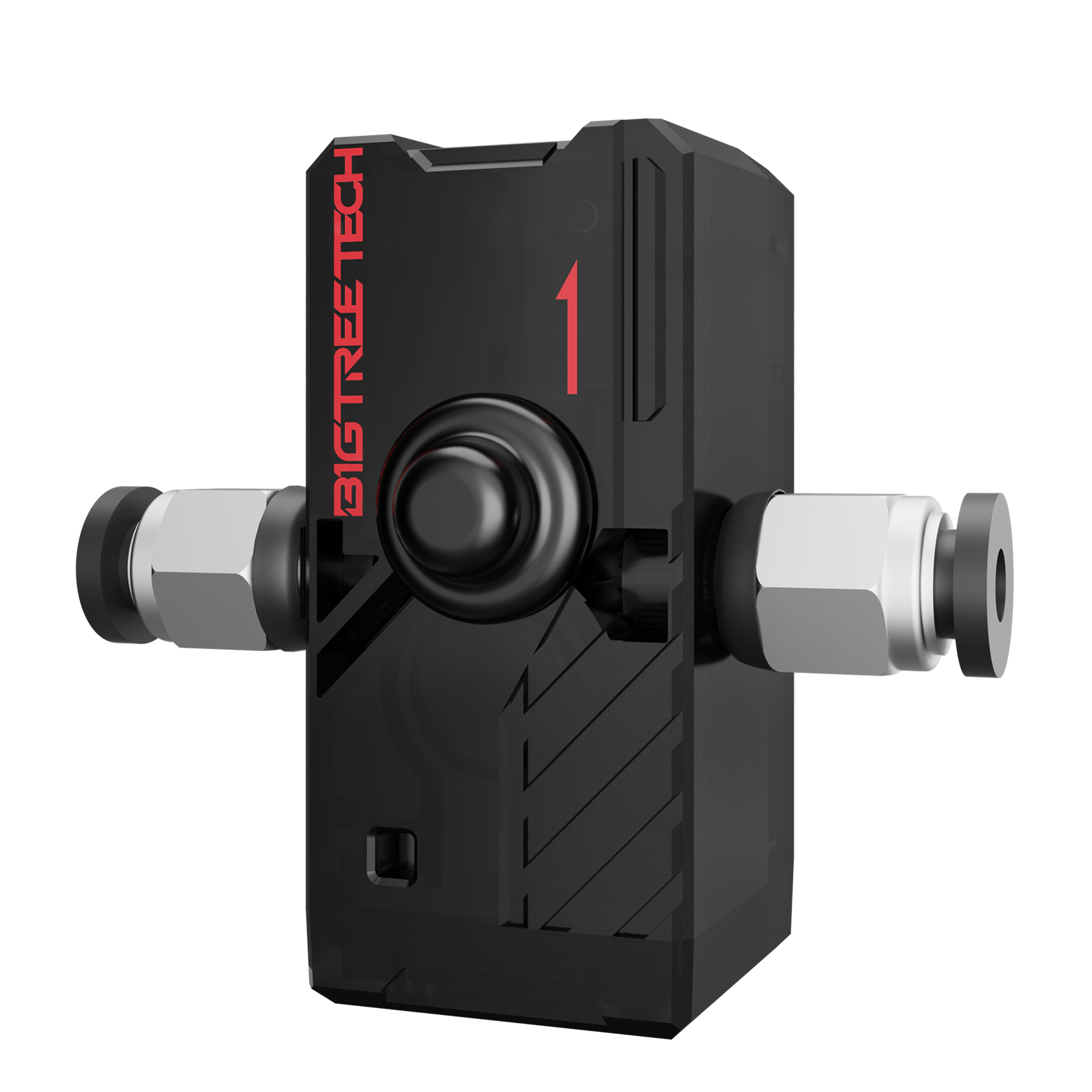 BTT SFS V2.0 Smart Filament Sensor - Pjotr3DShop