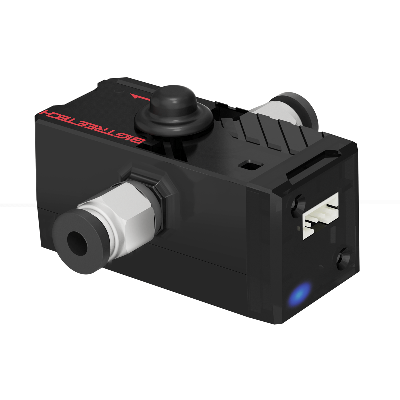BTT SFS V2.0 Smart Filament Sensor - Pjotr3DShop