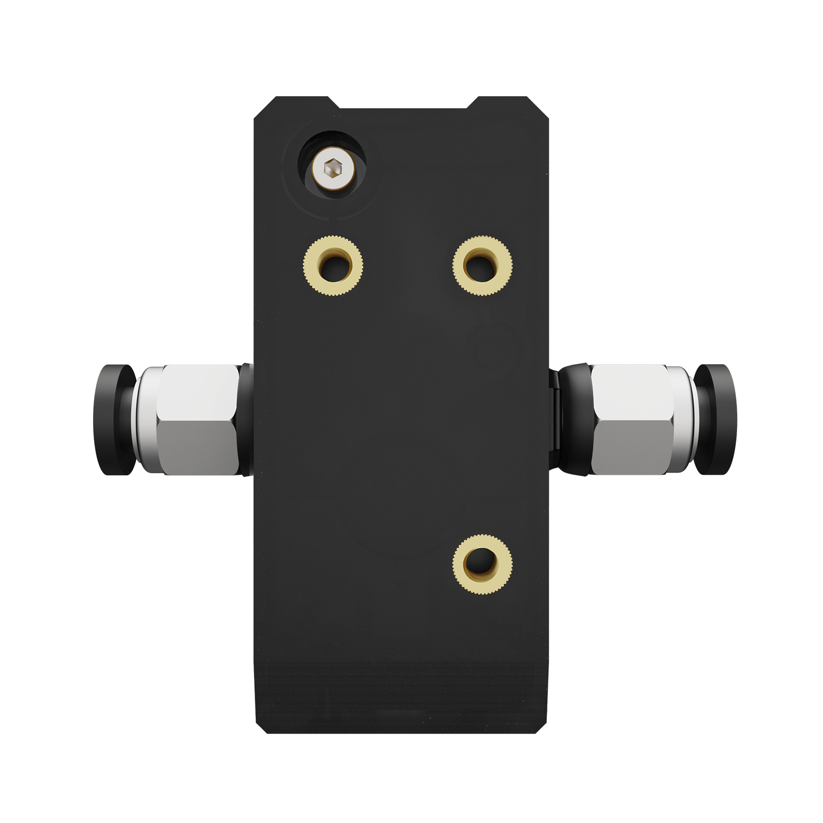 BTT SFS V2.0 Smart Filament Sensor - Pjotr3DShop