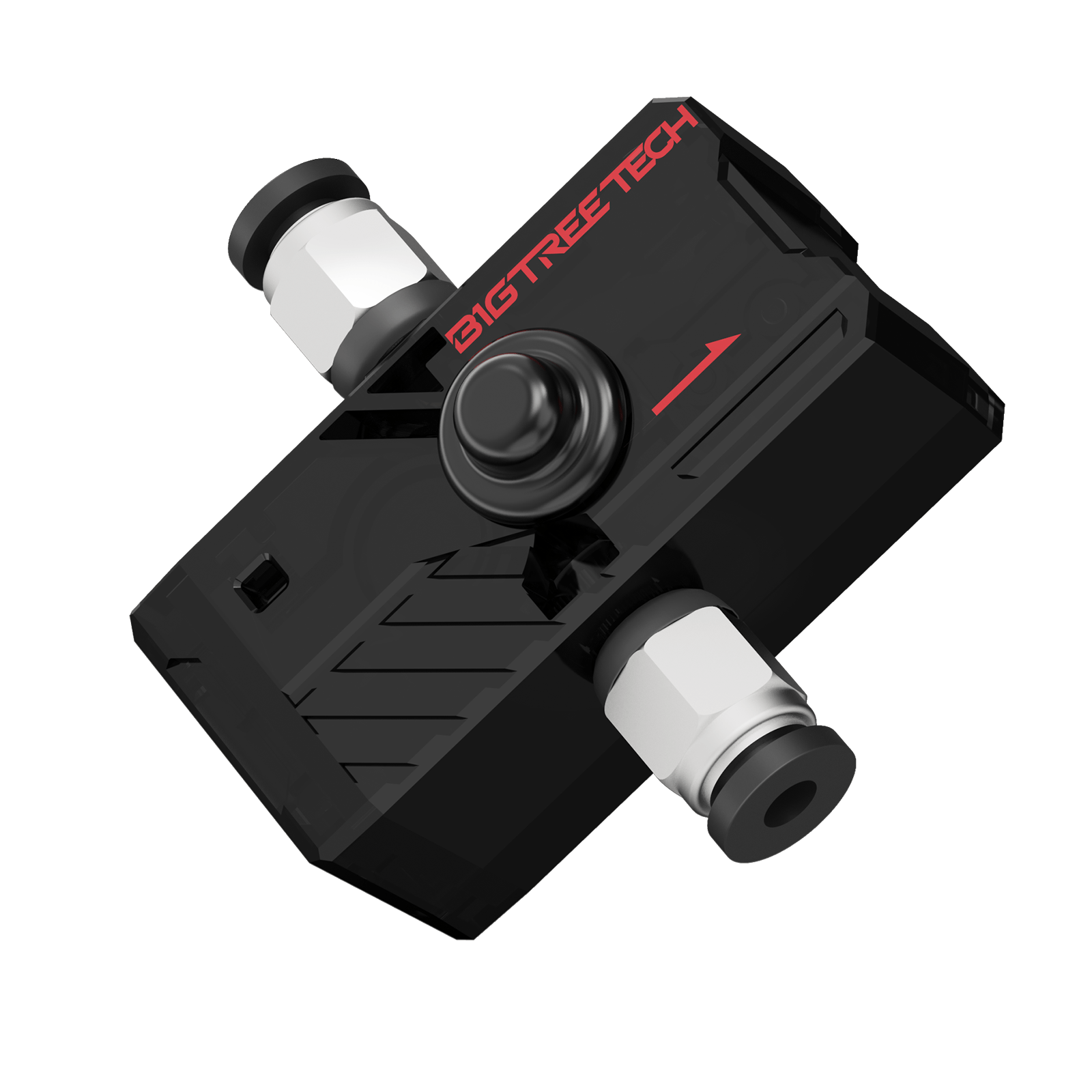 BTT SFS V2.0 Smart Filament Sensor - Pjotr3DShop