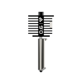E3D DiamondBack HotEnd for Bambu Lab A1, A1 Mini & A2L - Pjotr3DShop
