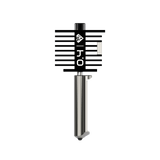 E3D DiamondBack HotEnd for Bambu Lab A1, A1 Mini & A2L - Pjotr3DShop