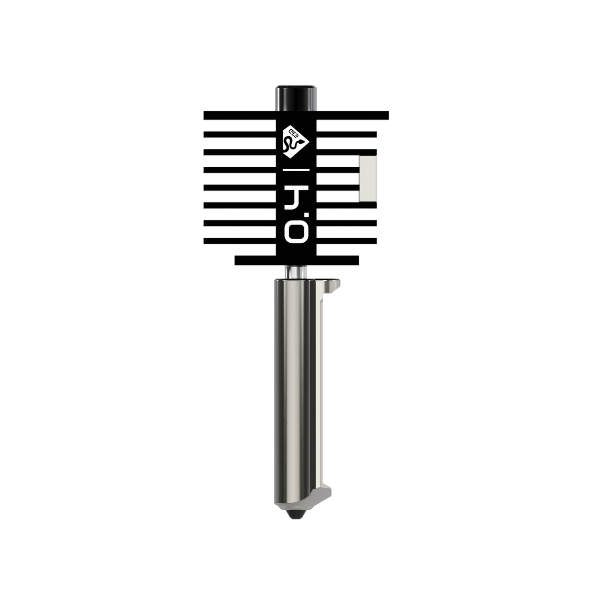 E3D DiamondBack HotEnd for Bambu Lab A1, A1 Mini & A2L - Pjotr3DShop