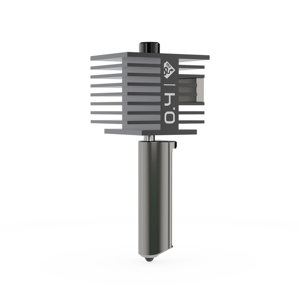 E3D DiamondBack HotEnd for Bambu Lab A1, A1 Mini & A2L - Pjotr3DShop