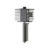 E3D DiamondBack HotEnd for Bambu Lab A1, A1 Mini & A2L - Pjotr3DShop