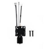 E3D High Flow ObXidian Complete HotEnd for Bambu Lab X1 & P1 - Pjotr3DShop