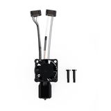 E3D High Flow ObXidian Complete HotEnd for Bambu Lab X1 & P1 - Pjotr3DShop