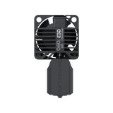 E3D High Flow ObXidian Complete HotEnd for Bambu Lab X1 & P1 - Pjotr3DShop