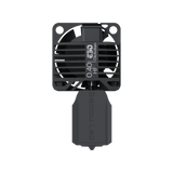 E3D High Flow ObXidian Complete HotEnd for Bambu Lab X1 & P1 - Pjotr3DShop