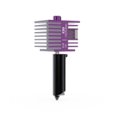 E3D High Flow ObXidian HotEnd for Bambu Lab A1, A1 Mini & A2L - Pjotr3DShop