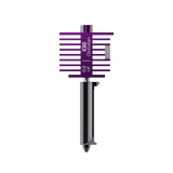 E3D High Flow ObXidian HotEnd for Bambu Lab A1, A1 Mini & A2L - Pjotr3DShop