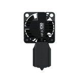 E3D ObXiDian 500 Complete HotEnd for Bambu Lab X1, P1 & X1E - Pjotr3DShop