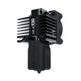 E3D ObXiDian 500 Complete HotEnd for Bambu Lab X1, P1 & X1E - Pjotr3DShop