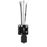 E3D ObXiDian 500 Complete HotEnd for Bambu Lab X1, P1 & X1E - Pjotr3DShop